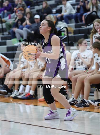 Thumbnail 3 in JV: Box Elder @ West Field photogallery.