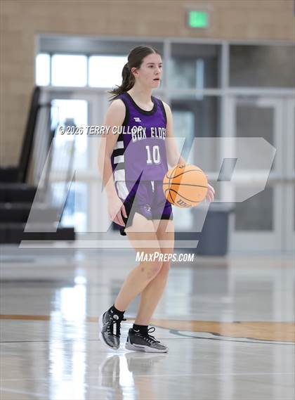 Thumbnail 3 in JV: Box Elder @ West Field photogallery.