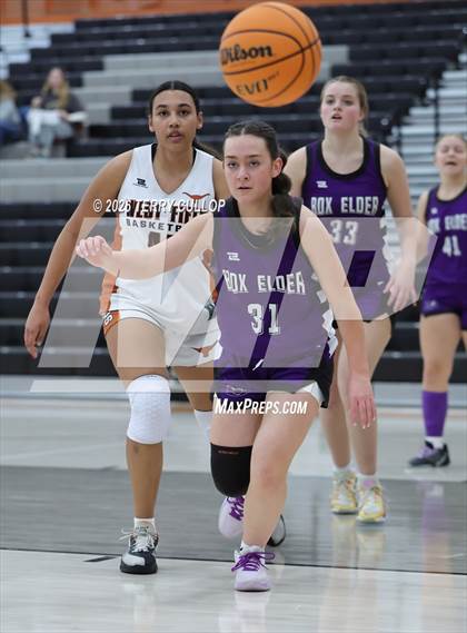 Thumbnail 2 in JV: Box Elder @ West Field photogallery.