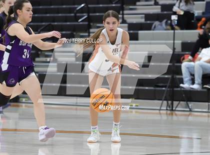 Thumbnail 1 in JV: Box Elder @ West Field photogallery.
