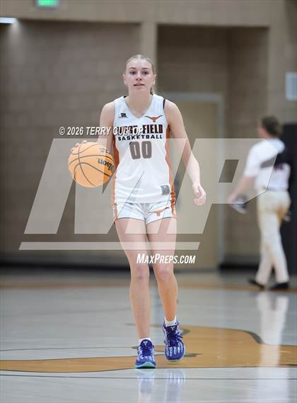 Thumbnail 3 in JV: Box Elder @ West Field photogallery.