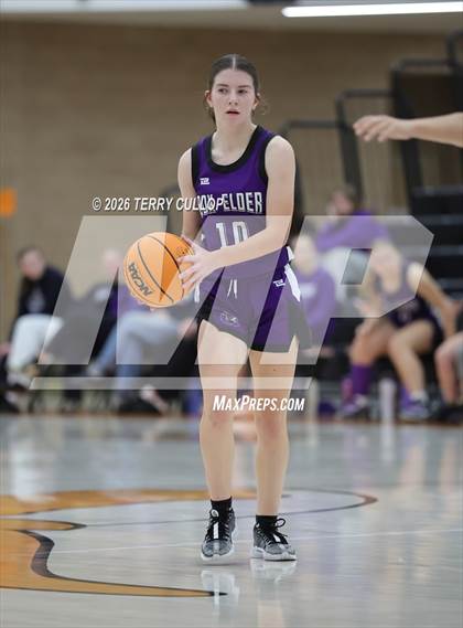 Thumbnail 3 in JV: Box Elder @ West Field photogallery.