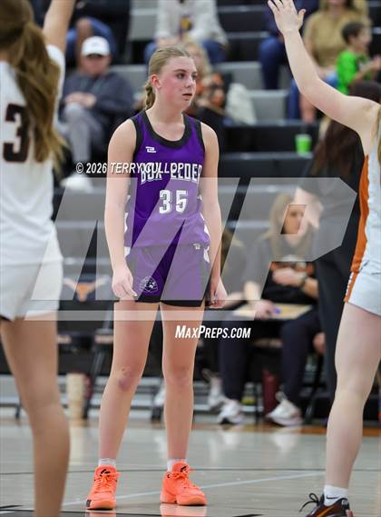 Thumbnail 2 in JV: Box Elder @ West Field photogallery.