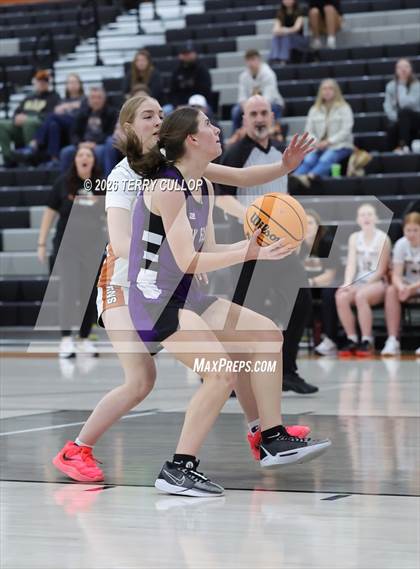 Thumbnail 1 in JV: Box Elder @ West Field photogallery.