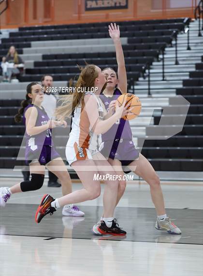 Thumbnail 3 in JV: Box Elder @ West Field photogallery.
