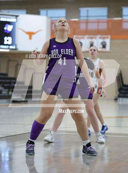 Thumbnail 3 in JV: Box Elder @ West Field photogallery.