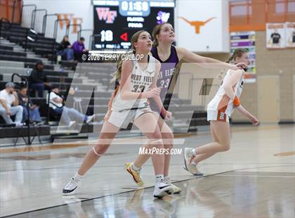 Thumbnail 1 in JV: Box Elder @ West Field photogallery.