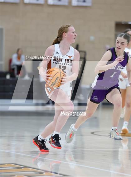 Thumbnail 2 in JV: Box Elder @ West Field photogallery.