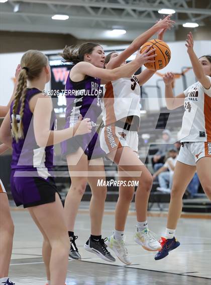 Thumbnail 3 in JV: Box Elder @ West Field photogallery.
