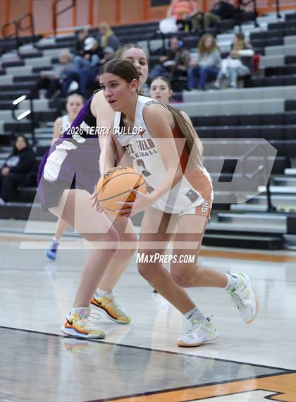 Thumbnail 2 in JV: Box Elder @ West Field photogallery.