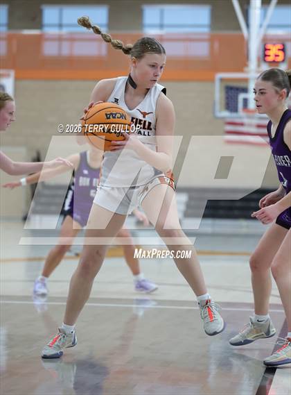 Thumbnail 1 in JV: Box Elder @ West Field photogallery.