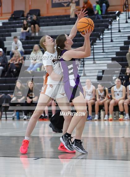 Thumbnail 3 in JV: Box Elder @ West Field photogallery.