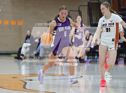 Thumbnail 3 in JV: Box Elder @ West Field photogallery.