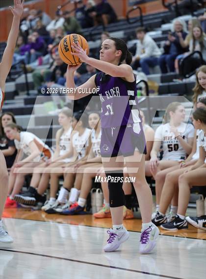 Thumbnail 2 in JV: Box Elder @ West Field photogallery.