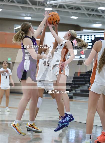 Thumbnail 1 in JV: Box Elder @ West Field photogallery.