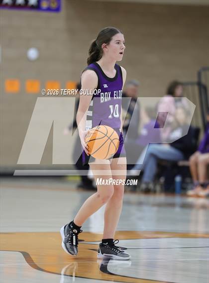 Thumbnail 1 in JV: Box Elder @ West Field photogallery.