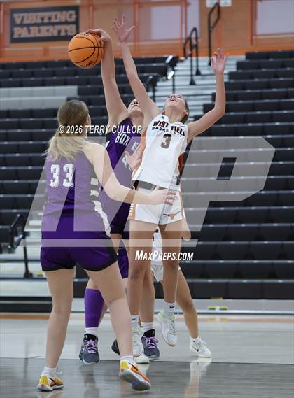 Thumbnail 2 in JV: Box Elder @ West Field photogallery.