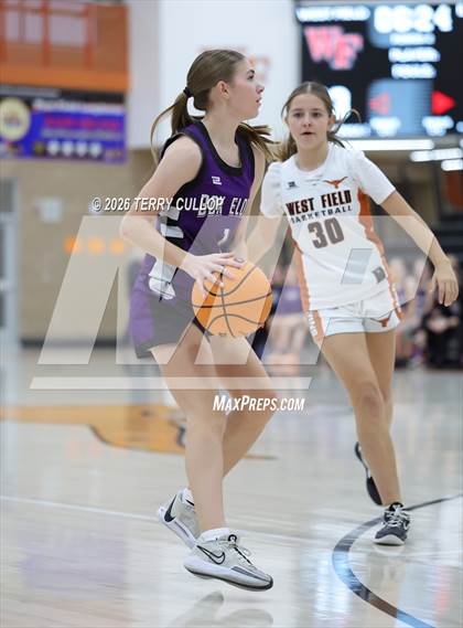 Thumbnail 1 in JV: Box Elder @ West Field photogallery.