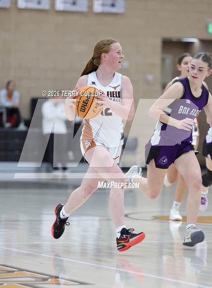 Thumbnail 3 in JV: Box Elder @ West Field photogallery.