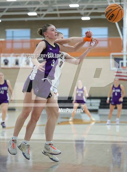 Thumbnail 1 in JV: Box Elder @ West Field photogallery.