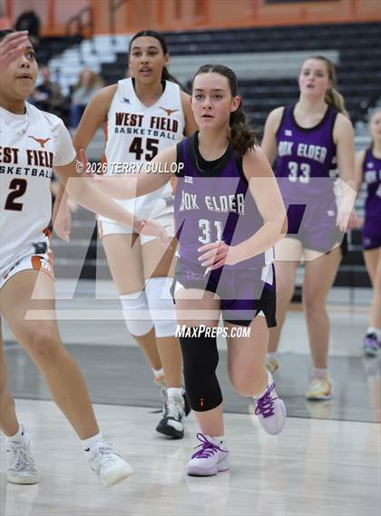 Thumbnail 3 in JV: Box Elder @ West Field photogallery.