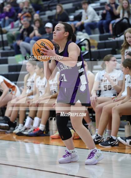 Thumbnail 1 in JV: Box Elder @ West Field photogallery.