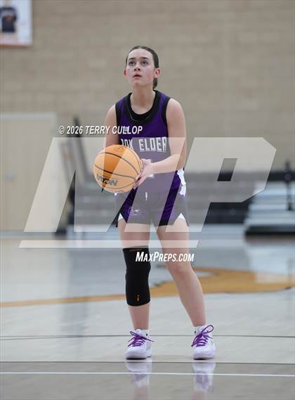 Thumbnail 2 in JV: Box Elder @ West Field photogallery.