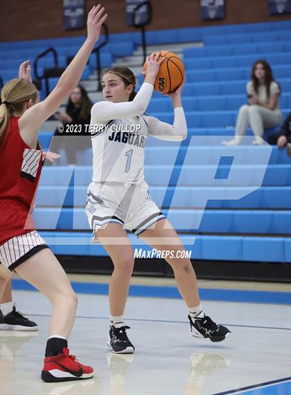 Thumbnail 2 in Mountain Ridge @ West Jordan photogallery.