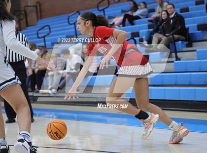 Thumbnail 2 in Mountain Ridge @ West Jordan photogallery.