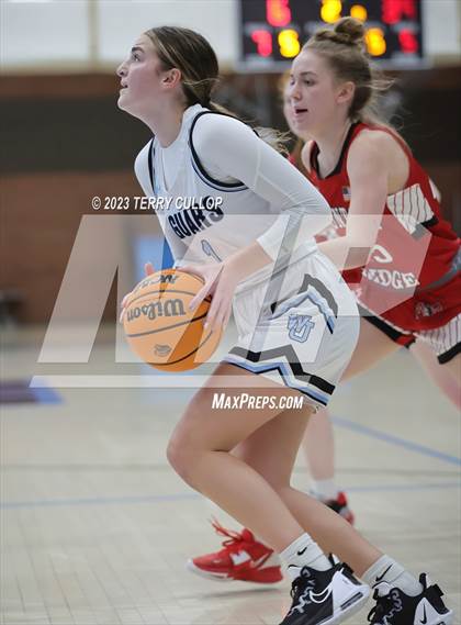 Thumbnail 1 in Mountain Ridge @ West Jordan photogallery.