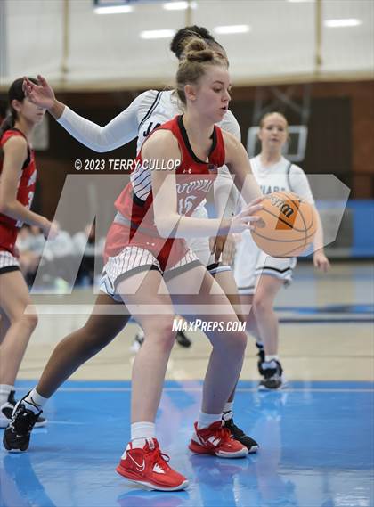 Thumbnail 2 in Mountain Ridge @ West Jordan photogallery.