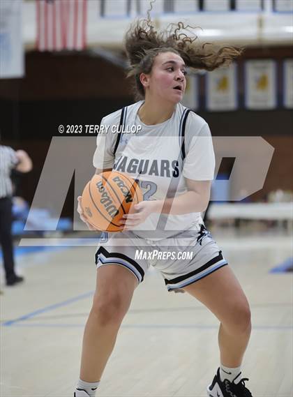 Thumbnail 3 in Mountain Ridge @ West Jordan photogallery.
