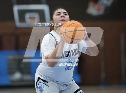 Thumbnail 3 in Mountain Ridge @ West Jordan photogallery.