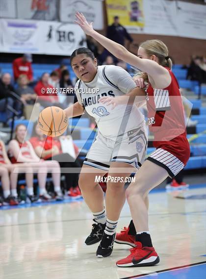 Thumbnail 2 in Mountain Ridge @ West Jordan photogallery.