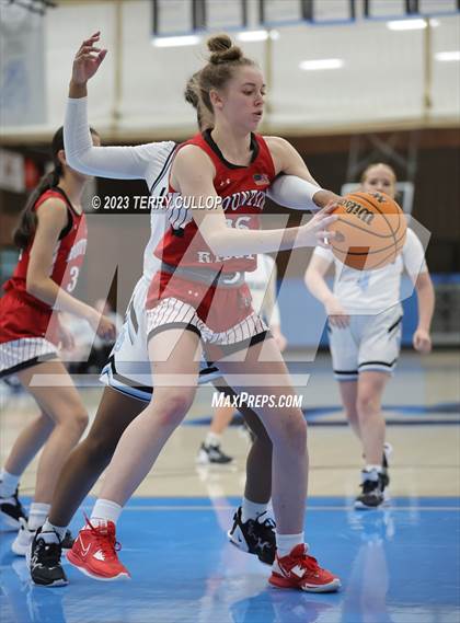Thumbnail 1 in Mountain Ridge @ West Jordan photogallery.