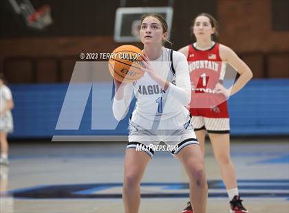 Thumbnail 3 in Mountain Ridge @ West Jordan photogallery.