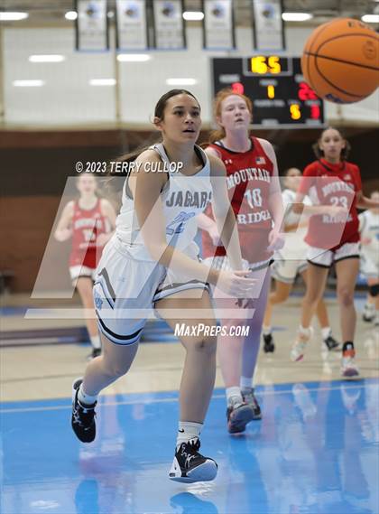 Thumbnail 1 in Mountain Ridge @ West Jordan photogallery.