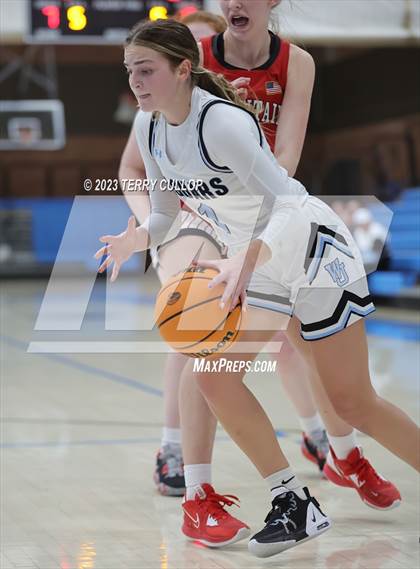 Thumbnail 3 in Mountain Ridge @ West Jordan photogallery.