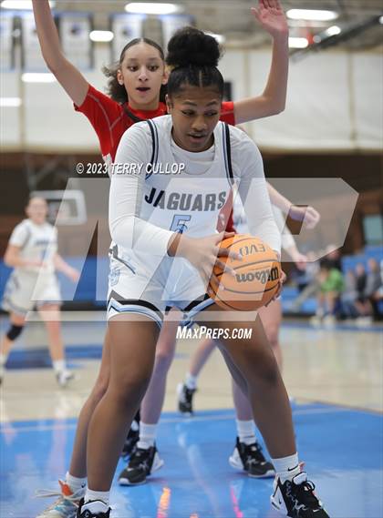 Thumbnail 2 in Mountain Ridge @ West Jordan photogallery.