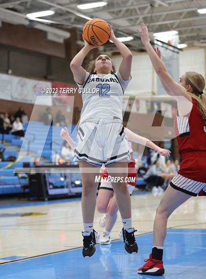 Thumbnail 3 in Mountain Ridge @ West Jordan photogallery.