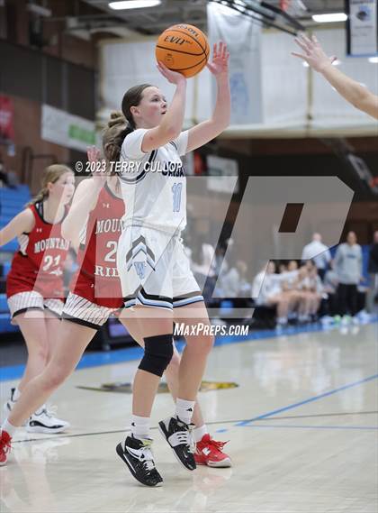 Thumbnail 2 in Mountain Ridge @ West Jordan photogallery.