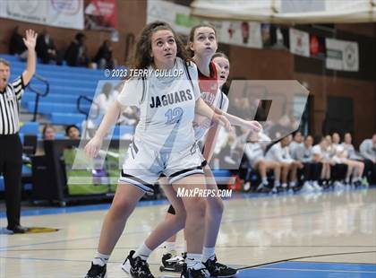 Thumbnail 3 in Mountain Ridge @ West Jordan photogallery.