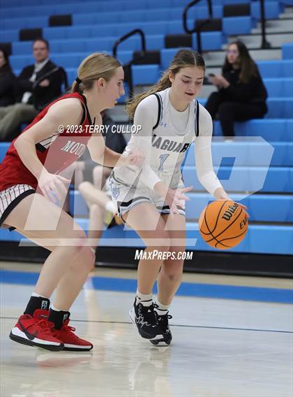 Thumbnail 1 in Mountain Ridge @ West Jordan photogallery.