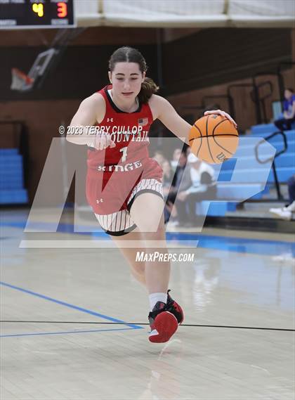 Thumbnail 1 in Mountain Ridge @ West Jordan photogallery.