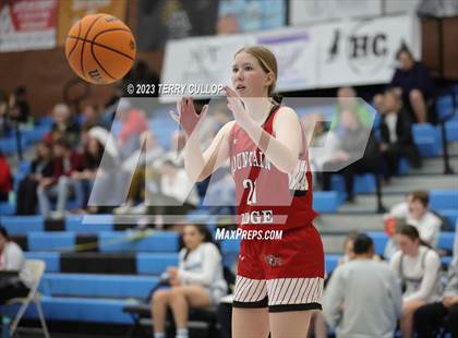 Thumbnail 2 in Mountain Ridge @ West Jordan photogallery.