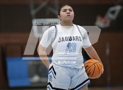 Thumbnail 1 in Mountain Ridge @ West Jordan photogallery.