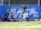 Photo from the gallery "Riverside Prep vs. St. Bernard"