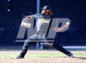 Photo from the gallery "Riverside Prep vs. St. Bernard"
