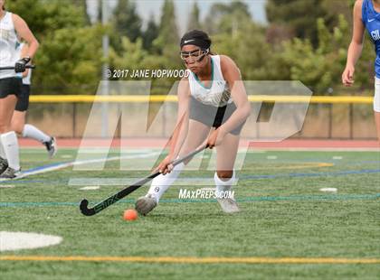 Thumbnail 3 in Gilroy @ Christopher photogallery.