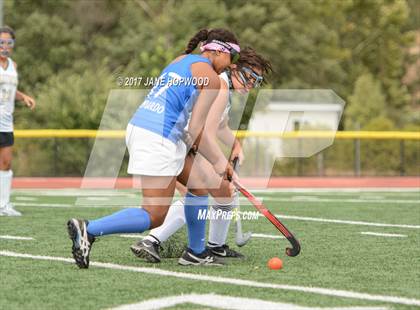 Thumbnail 1 in Gilroy @ Christopher photogallery.